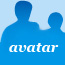 anubisfan11